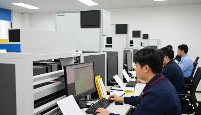 山西蒙青询启贸易有限公司